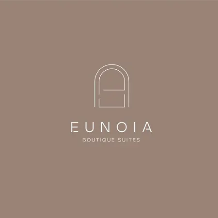 아파트호텔 Eunoia Krotiri