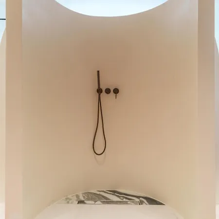 Aparthotel Eunoia